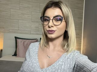 real time fuck becam Hardcore 100 percent free exposed chicks Internet porn chat rooms