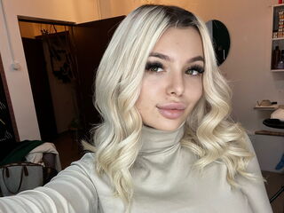 active webcam sexy hot hottie fuck combined with chicks