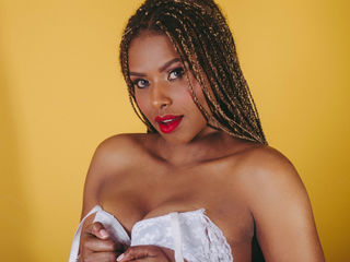 Black bbw babes real time fuck sexcam Completely free black