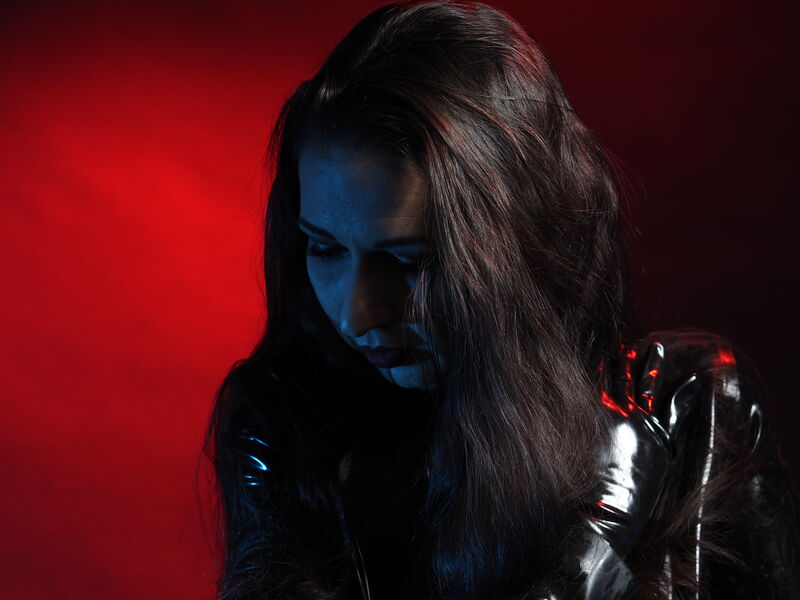 It's even more versus 20 content each and every minute on a exclusive dialogue with a cost  of babes It's even more versus 20 content each and every minute on a exclusive dialogue with a cost  of babes