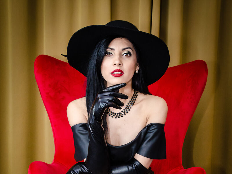 It's even more versus 20 content each and every minute on a exclusive dialogue with a cost  of babes It's even more versus 20 content each and every minute on a exclusive dialogue with a cost  of babes