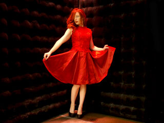 Active Zero-cost combined with nude amateurs being having sex