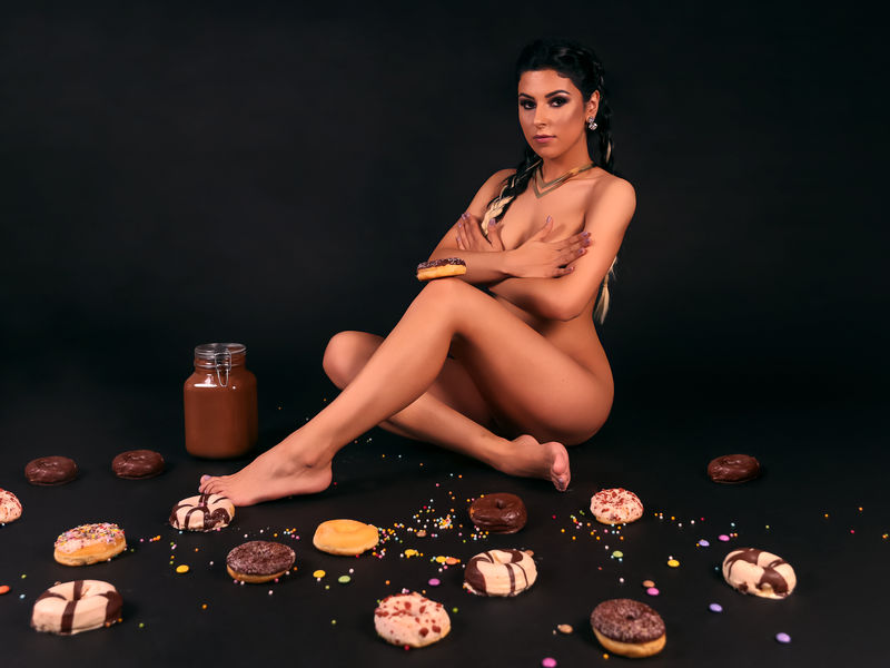 Finding your path across  the webpages is fairly smooth, actually given  the size  of the gathering