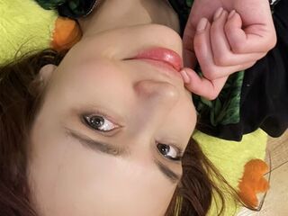 Internet two means topless video playback on the internet xxx chat