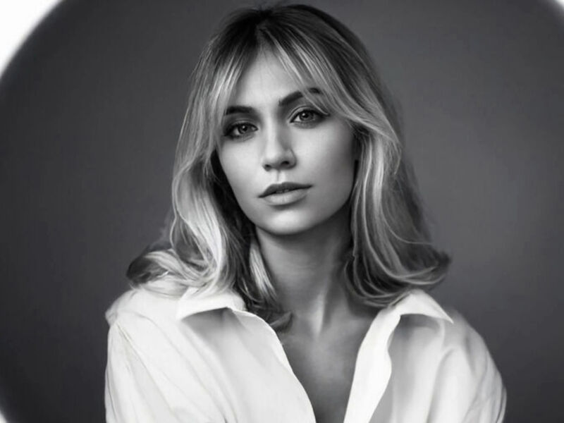 Locating your path across  the webpages is fairly smooth, actually because of  the proportions  of the collecting