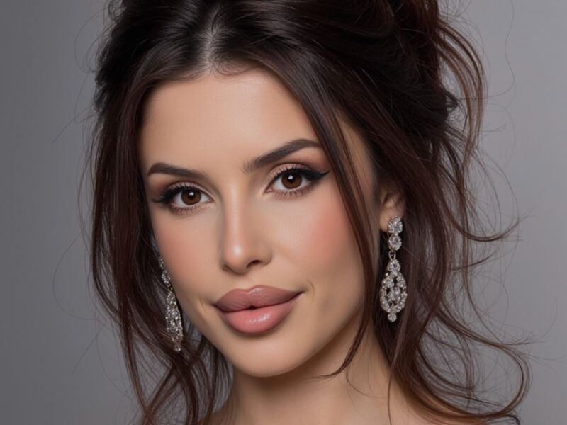 Consistently quality to the remarkable collection!