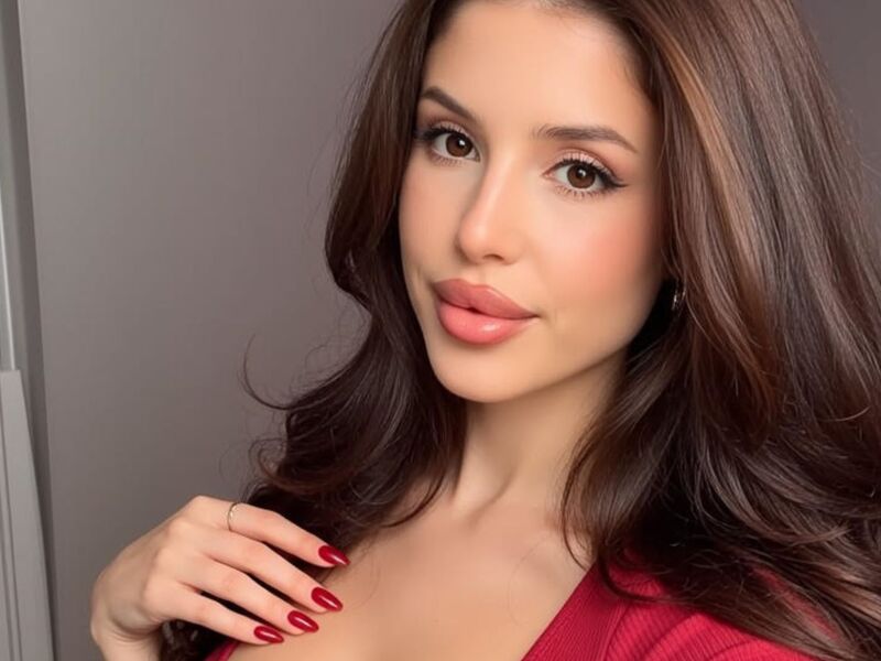 Finding your way throughout  the webpages is fairly effortless, actually because of  the size  of the collecting