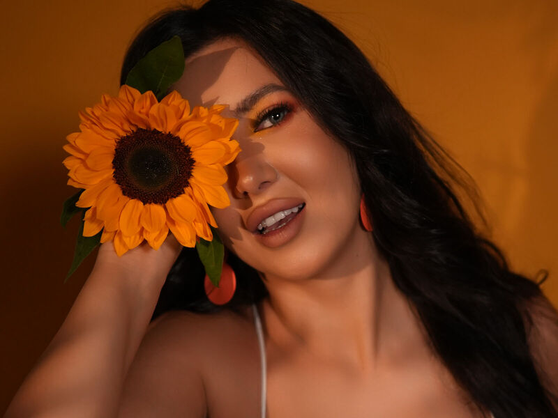 It's much more versus 59 pages a minute in a chat that will be personal a cost of models It's much more versus 59 pages a minute in a chat that will be personal a cost of models