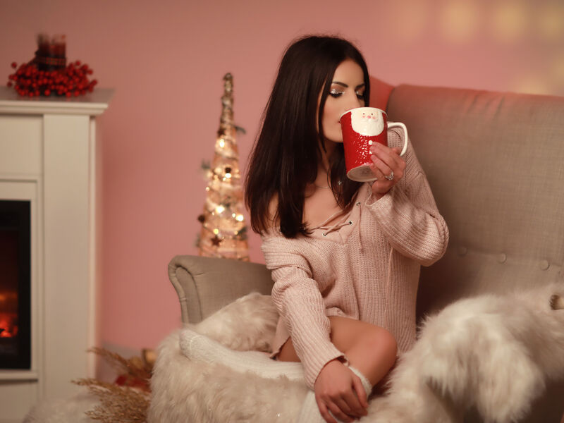 Your are likely do not to concentrate vagina and cocks just go to amateurs