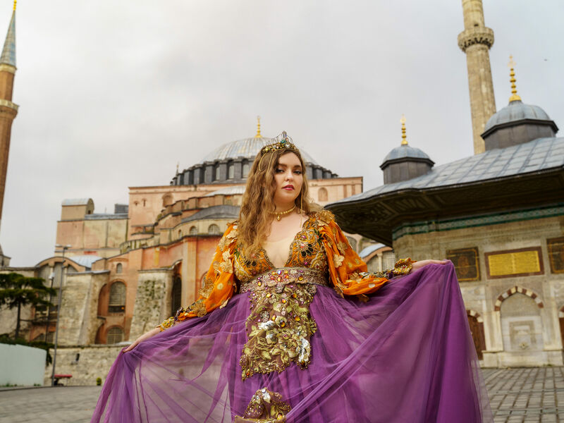 Your are most likely do certainly not to listen pussy and dicks see womens simply