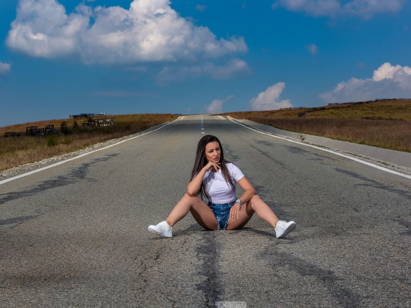 Always a wonderful website for coed themed serious pornographic