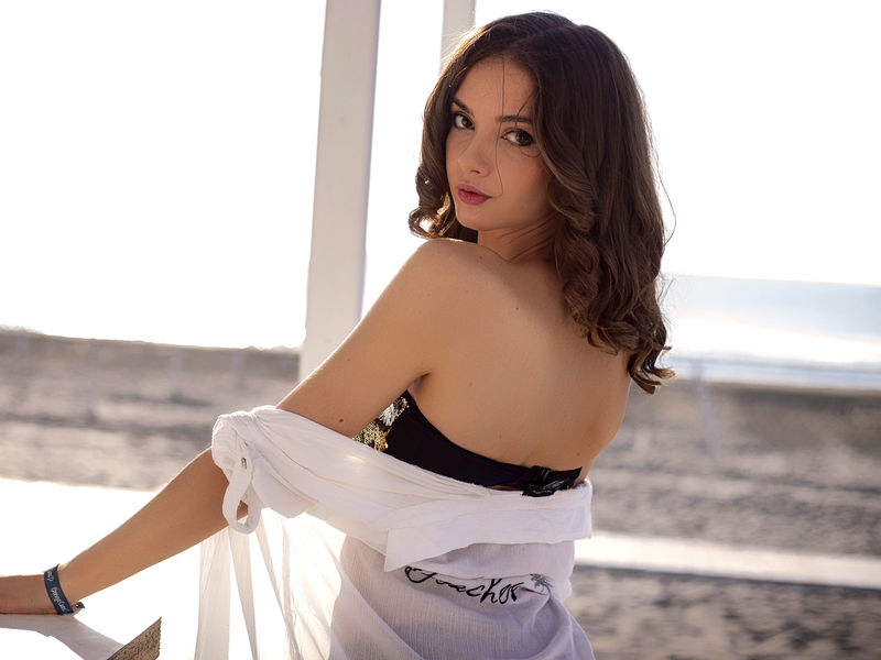 At this time enormous number of  porno when you look at  the on line web sexcam