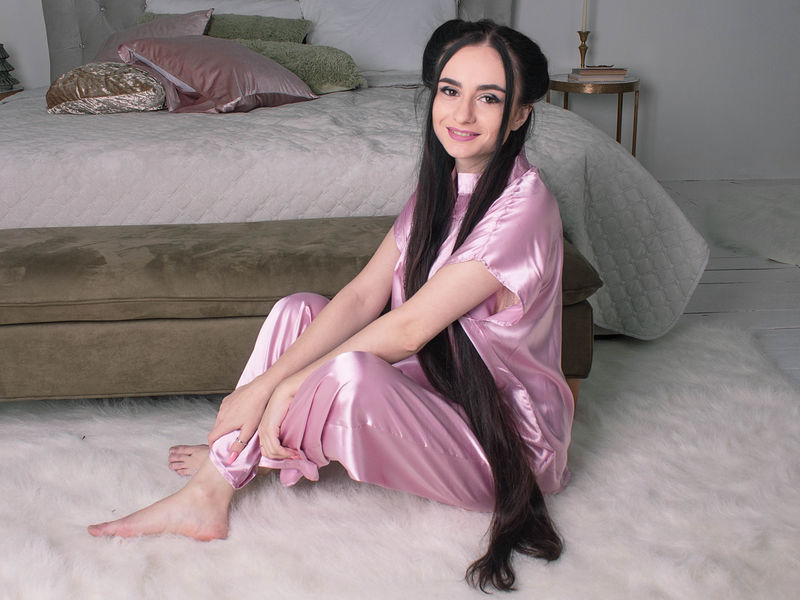 Finding your path across the webpages is quite effortless, also given the proportions of the get together Finding your path across the webpages is quite effortless, also given the proportions of the get together