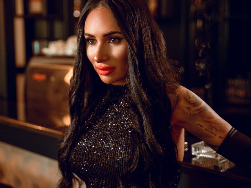 It is no more versus 40 content for each minute in a private discussion with a price  of sluts