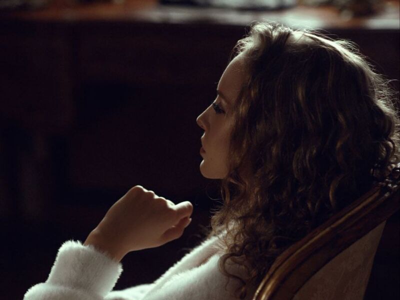 Finding the right great cam amateurs for crotch tonguing desires