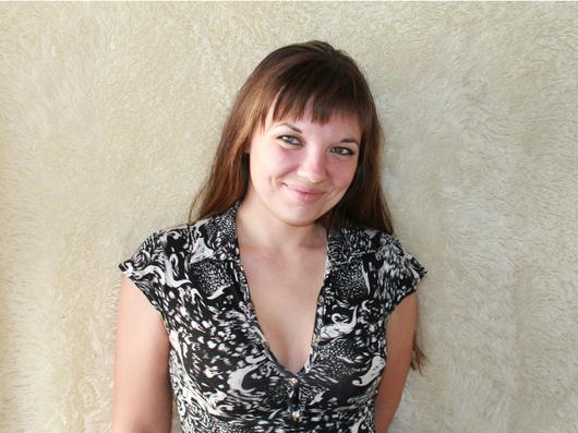 Kindly consider and enroll with  cam which is usually on line a good time