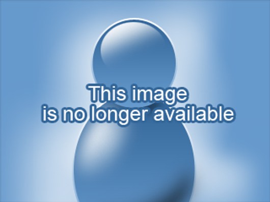 Please take place and sign up at internet based cam for fun