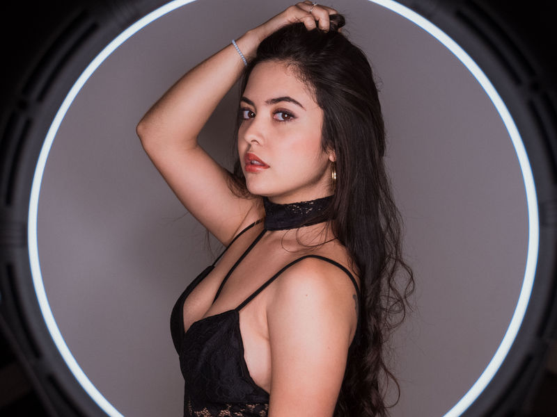 Your are definitely do perhaps not to listen pussy and dicks check out models merely